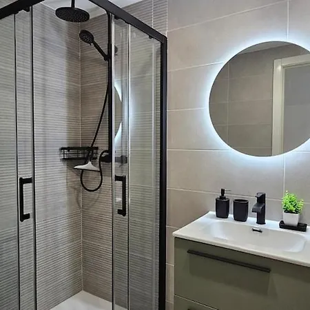 Oceana Bike & - Sea Views And *