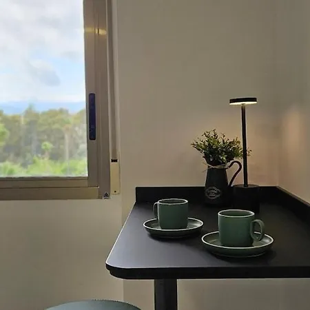 Apartment Oceana Bike & - Sea Views And