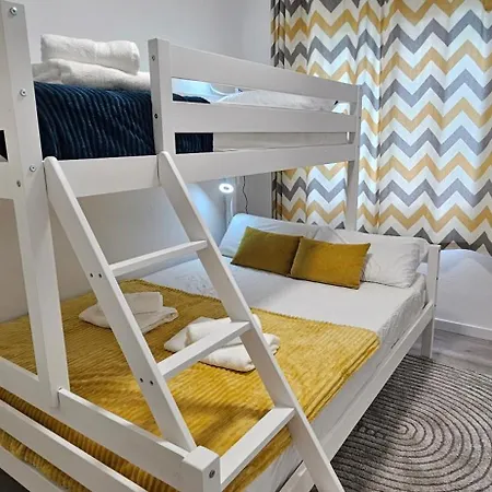 Oceana Bike & - Sea Views And * Calpe