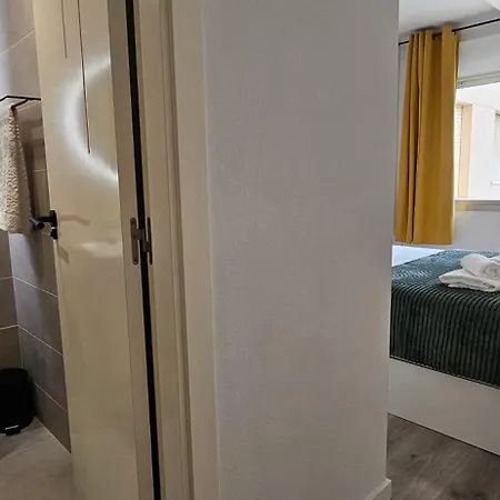 Oceana Bike & - Sea Views And *