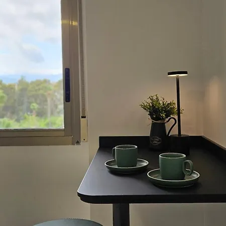 Apartment Oceana Bike & - Sea Views And *