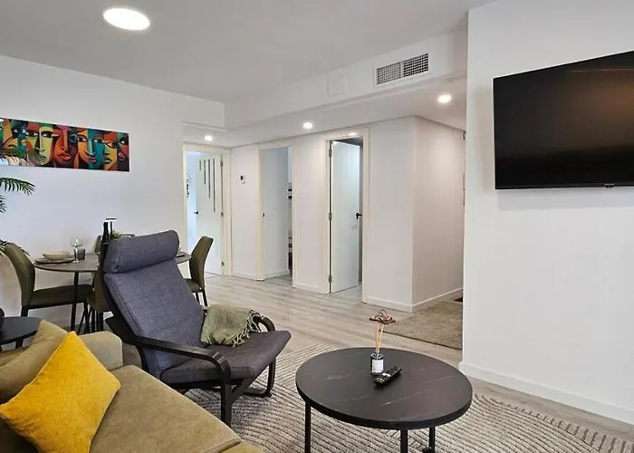 Apartment Oceana Bike & - Sea Views And *