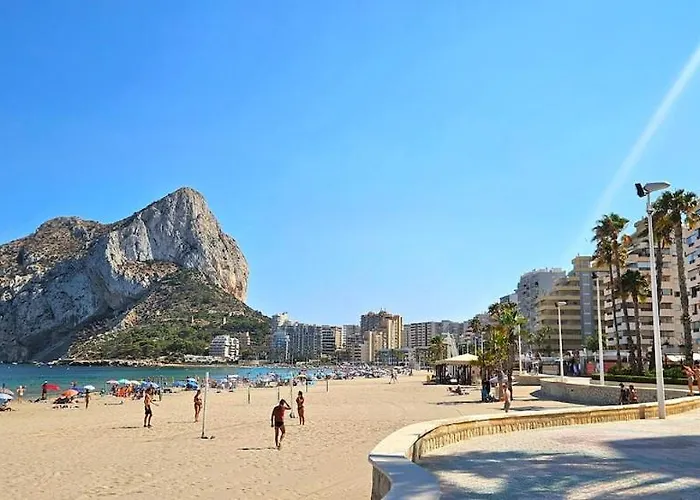 Oceana Bike & - Sea Views And Διαμέρισμα *