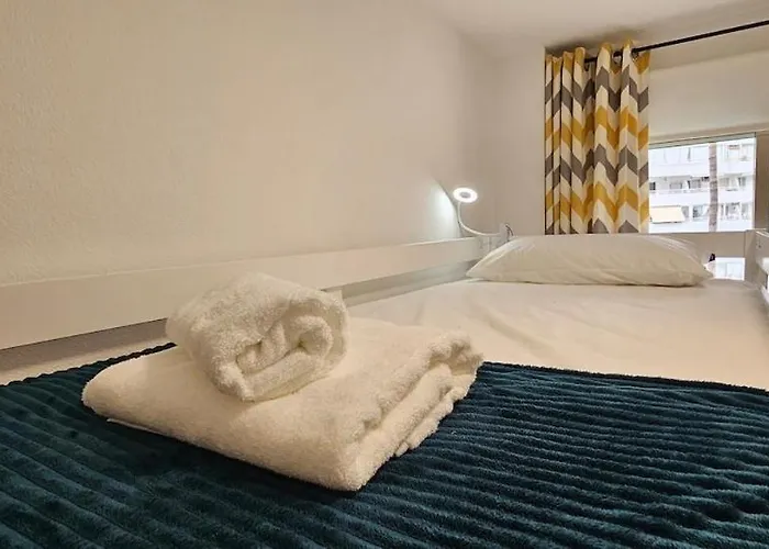 Oceana Bike & - Sea Views And Διαμέρισμα *