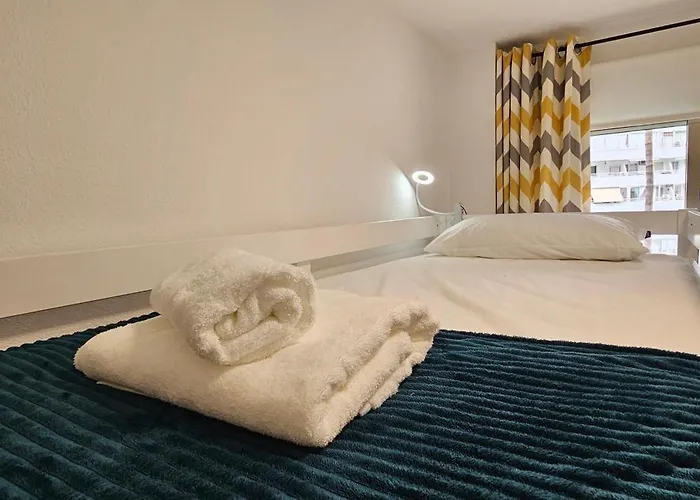 Oceana Bike & - Sea Views And