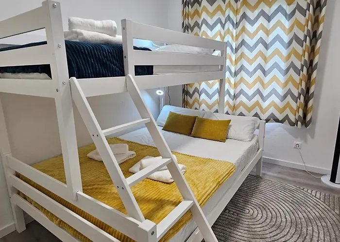 Oceana Bike & - Sea Views And * Κάλπε